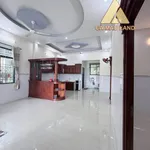 Bán nhà phố Cà Mau 205m² 2 PN 3 tỷ đường 20m Tân Xuyên - Ảnh thu nhỏ 2