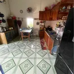 Bán nhà gác lỡ 3PN 106m² Quy Nhơn Tây 1 tỷ 250 - Ảnh thu nhỏ 3