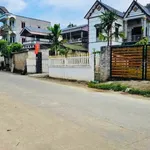 Bán đất sổ đỏ 370m² Liên Sơn, Hòa Bình 1,99 tỷ - Ảnh thu nhỏ 3