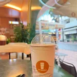 Bán đất mặt tiền đường Ama Jhao 5x21m thổ cư 100% giá 6,6 tỷ - Ảnh thu nhỏ 3