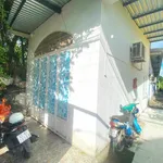 Bán dãy trọ 250m² Phường Tân An Cần Thơ 4,8 tỷ - Ảnh thu nhỏ 2