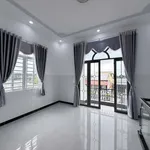 Bán nhà lầu đúc 5x28m KP Hiệp Thạnh, Phường Tân Ninh, Tây Ninh giá 2,85 tỷ - Ảnh thu nhỏ 5