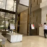 Bán CC D'El Dorado Tây Hồ, 1 ngủ view hồ tây siêu đẹp 5,5 tỷ vị trí đẹp view hồ tây, full đồ ở ngay - Ảnh thu nhỏ 9