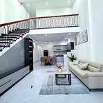 Bán nhà 2 tầng 83m2, 3 phòng ngủ, Điện Biên Phủ, Đà Nẵng - Ảnh thu nhỏ 3