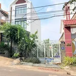 Bán đất mặt tiền Lương Thế Vinh 60m² 4 tỷ 250 - Ảnh thu nhỏ 1