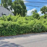 Bán lô đất view núi Thị Vải 187m² Phú Mỹ, Bình Dương - Ảnh thu nhỏ 3