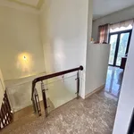 Biệt thự 2 mê 5PN gần Ngã 4 Ba La, Quảng Ngãi, 2.4 tỷ - Ảnh thu nhỏ 4