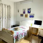 Bán nhà 3 tầng 80m2 Lê Văn Sỹ, Tân Bình, 13.2 tỷ - Ảnh thu nhỏ 5