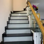 Bán nhà trệt lầu mặt tiền 98m² Thuận An, Bình Dương 2 tỷ 850 - Ảnh thu nhỏ 2