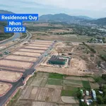 Bán đất 100m2 khu đô thị Long Vân 2tỷ 1 - Ảnh thu nhỏ 1