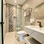 Bán nhà hẻm xe hơi 5 tầng 52m2 4PN gần cư xá Bắc Hải Quận 10, nhỉnh 8 tỷ - Ảnh thu nhỏ 2