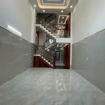 Bán nhà 5 tầng Lê Đình Cẩn Bình Tân 60,1m² 7,15 tỷ - Ảnh thu nhỏ 2