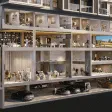 The Prive giỏ hàng mới căn đẹp, thanh toán chỉ 24% đến nhận nhà, CK 23,5%, chỉ 5% ký ngay HĐMB - Ảnh thu nhỏ 29