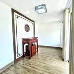 Bán nhà 2 tầng hiện đại 100m² Thủy Xuân Huế 3 tỷ 1 - Ảnh thu nhỏ 2