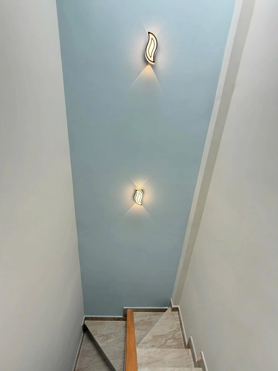 Bán nhà mới 1 trệt 2 lầu 4x6m Nguyễn Văn Yến, Tân Phú – 3,18 tỷ - Ảnh thu nhỏ 5