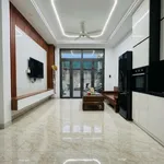 Bán nhà 30m² 5 tầng có thang máy Tô Hiệu, Hà Đông - Ảnh thu nhỏ 3