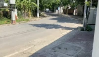 Bán đất mặt đường Tô Hiến Thành, cạnh Nhà Văn Hóa Đông Hưng - Ảnh thu nhỏ 5