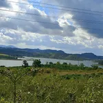 Bán đất nền 300m² view hồ ở Tahin, Đức Trọng, Lâm Đồng - Ảnh thu nhỏ 3