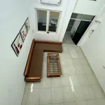 Bán nhà cấp 4 46,1m² Lê Viết Hưng, Hải Phòng 1 tỷ 295 triệu - Ảnh thu nhỏ 3
