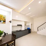 Bán nhà hẻm ô tô 54m² 1 trệt 2 lầu 4PN Hiệp Bình, Thủ Đức, giá nhỉnh 6 tỷ - Ảnh thu nhỏ 2