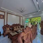 Nhà bán 3,5 tầng 80m2 4 phòng ngủ Phường Đông Hương - Ảnh thu nhỏ 4