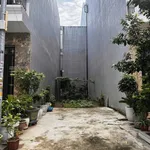 Bán lô đất 60m² tại tđc A51 Vĩnh Niệm Nhà Bè - Ảnh thu nhỏ 1