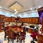 Bán nhà 3 mê 279m² Trần Cẩm Quảng Ngãi - Ảnh thu nhỏ 2