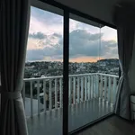 Bán khách sạn 9 phòng hẻm nhựa ô tô đường Trần Phú, Đà Lạt, 139m2 - Ảnh thu nhỏ 2