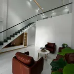 Bán nhà hẻm 102,9m² 3 phòng ngủ Rạch Giá 2,55 tỷ - Ảnh thu nhỏ 2