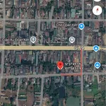 Bán đất nền 10x40m Xã Hoà Khánh, Đắk Lắk - Ảnh thu nhỏ 5