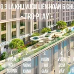 SUẤT NGOẠI GIAO CĂN STUDIO NỘI KHU 1,8 TỶ TTS CHIẾT KHẤU 24.5%. GIỎ 1PN+ 2PN+ VIEW BIỂN GIÁ CỰC TỐT - Ảnh thu nhỏ 12