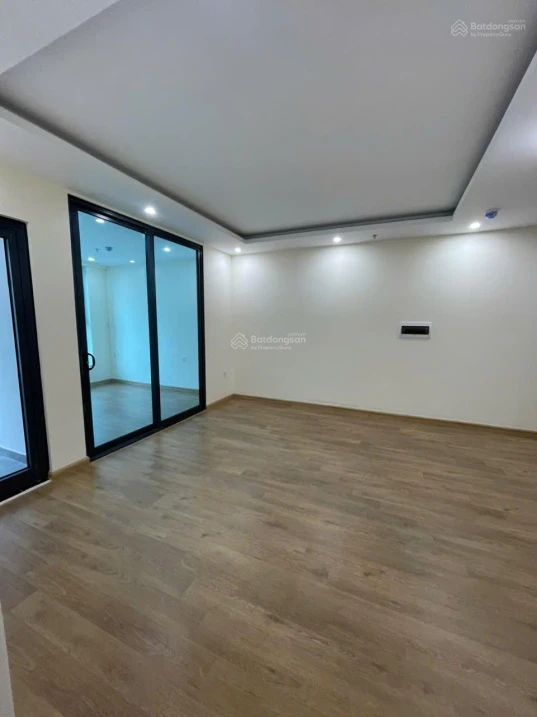 Hiếm có 1 căn Eden Garden Thái Bình, 1,800 tỷ, 59,3m2, 2PN, 1WC giá tốt thị trường - Ảnh thu nhỏ 2
