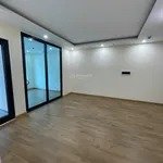 Hiếm có 1 căn Eden Garden Thái Bình, 1,800 tỷ, 59,3m2, 2PN, 1WC giá tốt thị trường - Ảnh thu nhỏ 2