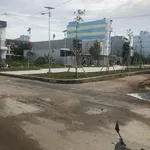Bán nền mặt tiền Lưu Hữu Phước Rạch Giá 100m², 2 tỷ 390 triệu - Ảnh thu nhỏ 4