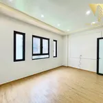 Bán nhà lô góc 4 tầng 45m² Quận 12 giá 3 tỷ 590 - Ảnh thu nhỏ 1
