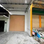 Nhà mặt tiền Tỉnh Lộ Kinh 81m² 2,7 tỷ Quận 1 - Ảnh thu nhỏ 1