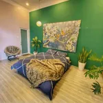 Biệt thự 2 mặt tiền Đà Lạt 367m², 8 phòng ngủ, 29,5 tỷ - Ảnh thu nhỏ 5
