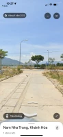 Lô góc TĐC Hòn Rớ 2 giá siêu rẻ chỉ 51 triệu/m2 - Ảnh thu nhỏ 4