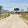 Lô góc TĐC Hòn Rớ 2 giá siêu rẻ chỉ 51 triệu/m2 - Ảnh thu nhỏ 4
