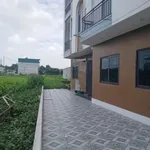 Bán nhà 3 tầng 47.6m² Liêu Xá, Yên Mỹ, Hưng Yên - Ảnh thu nhỏ 2