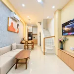 Nhà riêng 2PN Ngô Tất Tố, gần City Garden, 29.6m² - Ảnh thu nhỏ 4