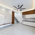 Bán nhà 3 tầng 3 phòng ngủ 54m² An Dương Hải Phòng 1,6 tỷ - Ảnh thu nhỏ 2
