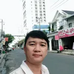 Bán đất xây khách sạn căn hộ 660m2 Bắc Nha Trang - Ảnh thu nhỏ 1