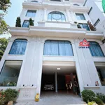 Bán khách sạn 1 trệt 5 lầu 1038m² Biên Hòa 35 tỷ - Ảnh thu nhỏ 3