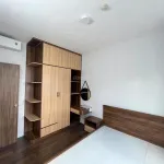 Căn hộ Opal Boulevard 3PN 101m2 giá 4,25 tỷ sổ sẵn, view Phạm Văn Đồng. Liên hệ 0933 520 *** - Ảnh thu nhỏ 21