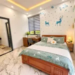 Bán villa 200m², 5 phòng ngủ tại Đà Lạt, giá 8,2 tỷ - Ảnh thu nhỏ 5