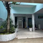 Bán nhà 5 tầng Lữ Gia Đà Lạt 120m2 7,9 tỷ - Ảnh thu nhỏ 3