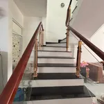 Bán nhà 3PN 2 mặt tiền Gò Cây Sung Nha Trang 3.6 tỷ 93.5m² - Ảnh thu nhỏ 4