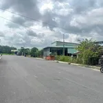 Bán đất 500m² gần KCN Becamex, Bình Dương 1 tỷ 990 triệu - Ảnh thu nhỏ 1