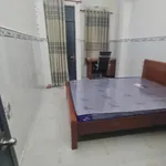 Bán nhà 4 tầng 117,1m2, 3PN, hẻm 3m đường Trạng Quỳnh, Quy Nhơn giá 3 tỷ - Ảnh thu nhỏ 4